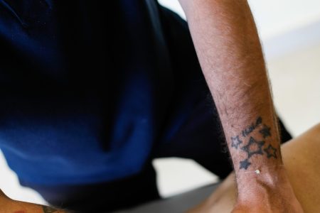 A3C240D1-62A2-4FEC-8C76-8A529390E235