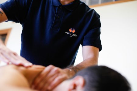 B3515A3E-528B-47FE-A4B0-582B332E9EF2 copia